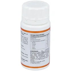 Equisalud enzimax digestimul 50caps | Farmacia Barata