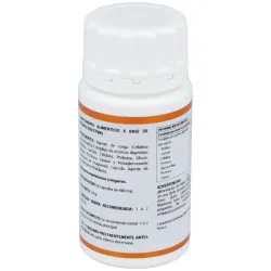 Enzimax complex 50cap. | Farmacia Barata
