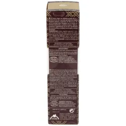 Esential aroms aceite seco argan bio 100ml | Farmacia Barata
