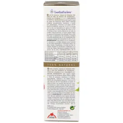 Esential aroms aceite frambuesa antiedad 100ml | Farmacia Barata