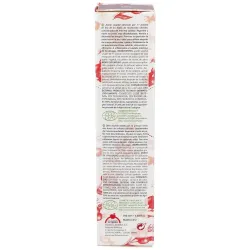 Esential aroms aceite seco rosa mosqueta 100ml | Farmacia Barata