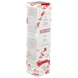 Esential aroms aceite seco rosa mosqueta 100ml | Farmacia Barata