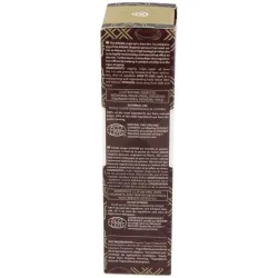 Esential aroms aceite seco argan bio 100ml | Farmacia Barata