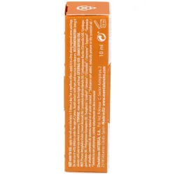 Intersa esential aroms citronela roll-on 10ml | Farmacia Barata Intersa esential aroms citronela roll-on 10ml | Farmacia Barata