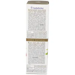 Esential aroms aceite frambuesa antiedad 100ml | Farmacia Barata