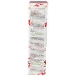 Esential aroms aceite seco rosa mosqueta 100ml | Farmacia Barata