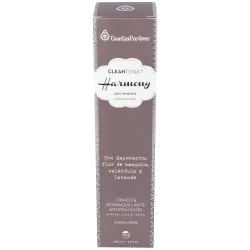 Esential aroms cleantonic harmony piel sensib 200ml