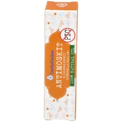 Intersa esential aroms citronela roll-on 10ml | Farmacia Barata Intersa esential aroms citronela roll-on 10ml | Farmacia Barata