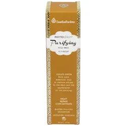 Esential'arôms phytosérum purifying piel mixta grasa 30ml