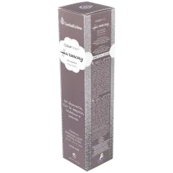 Esential aroms cleantonic harmony piel sensib 200ml | Farmacia Barata