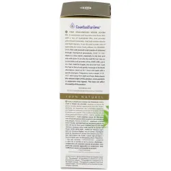 Esential aroms aceite de jojoba 100ml | Farmacia Barata