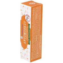 Intersa esential aroms citronela roll-on 10ml | Farmacia Barata Intersa esential aroms citronela roll-on 10ml | Farmacia Barata