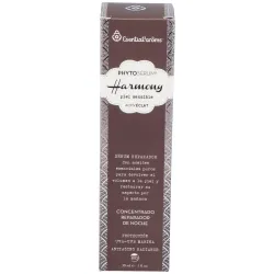 Esential'arôms phytosérum harmony piel sensible 30ml