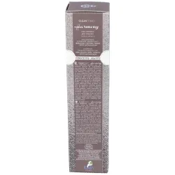 Esential aroms cleantonic harmony piel sensib 200ml | Farmacia Barata