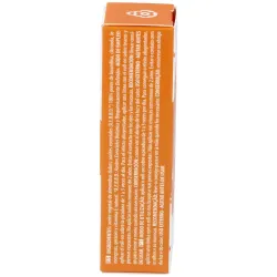 Intersa esential aroms citronela roll-on 10ml | Farmacia Barata Intersa esential aroms citronela roll-on 10ml | Farmacia Barata