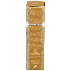 Esential'arôms phytosérum purifying piel mixta grasa 30ml | Farmacia Barata