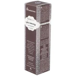 Esential'arôms phytosérum harmony piel sensible 30ml | Farmacia Barata