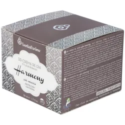 Esential aroms crema facial dd harmony sensib 50ml | Farmacia Barata Esential aroms crema facial dd harmony sensib 50ml | Farmacia Barata
