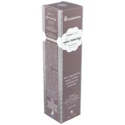 Esential aroms cleantonic harmony piel sensib 200ml | Farmacia Barata