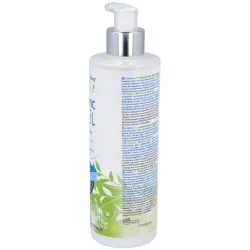 A-topic gel (gel corporal y champu) 400ml. | Farmacia Barata