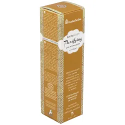 Esential'arôms phytosérum purifying piel mixta grasa 30ml | Farmacia Barata