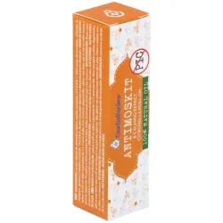 Intersa esential aroms citronela roll-on 10ml | Farmacia Barata Intersa esential aroms citronela roll-on 10ml | Farmacia Barata