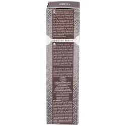 Esential'arôms phytosérum harmony piel sensible 30ml | Farmacia Barata