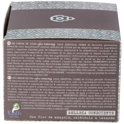 Esential aroms crema facial dd harmony sensib 50ml | Farmacia Barata Esential aroms crema facial dd harmony sensib 50ml | Farmacia Barata