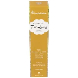 Purifying cleantonic piel mixta grasa 200 ml esential aroms inte