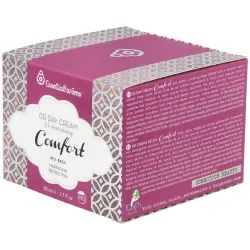 Crema dd comfort piel seca 50ml. | Farmacia Barata