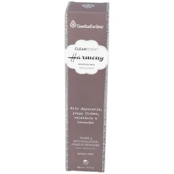 Esential aroms cleantonic harmony piel sensib 200ml | Farmacia Barata