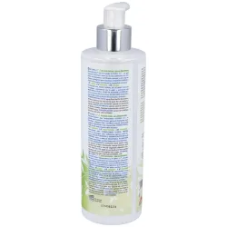 A-topic gel (gel corporal y champu) 400ml. | Farmacia Barata