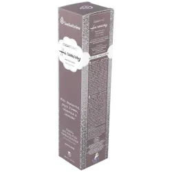 Esential aroms cleantonic harmony piel sensib 200ml | Farmacia Barata