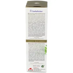 Esential aroms aceite de jojoba 100ml | Farmacia Barata