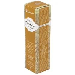 Esential'arôms phytosérum purifying piel mixta grasa 30ml | Farmacia Barata