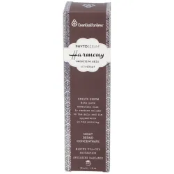 Esential'arôms phytosérum harmony piel sensible 30ml | Farmacia Barata