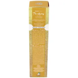 Purifying cleantonic piel mixta grasa 200 ml esential aroms inte | Farmacia Barata