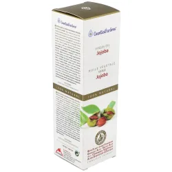 Esential aroms aceite de jojoba 100ml | Farmacia Barata