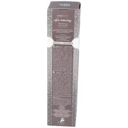 Esential aroms cleantonic harmony piel sensib 200ml | Farmacia Barata