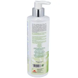 A-topic gel (gel corporal y champu) 400ml. | Farmacia Barata