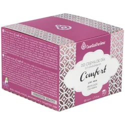 Crema dd comfort piel seca 50ml. | Farmacia Barata