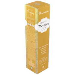 Purifying cleantonic piel mixta grasa 200 ml esential aroms inte | Farmacia Barata