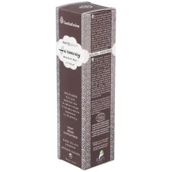 Esential'arôms phytosérum harmony piel sensible 30ml | Farmacia Barata
