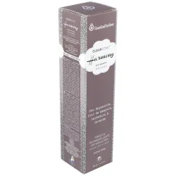 Esential aroms cleantonic harmony piel sensib 200ml | Farmacia Barata
