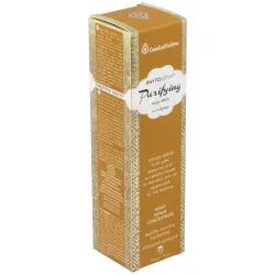 Esential'arôms phytosérum purifying piel mixta grasa 30ml | Farmacia Barata