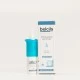 BELCILS GOTAS OFTALMICAS HIDRATANTES 10 ML