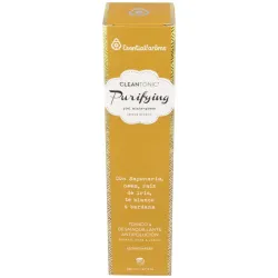Purifying cleantonic piel mixta grasa 200 ml esential aroms inte | Farmacia Barata