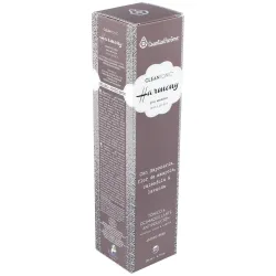 Esential aroms cleantonic harmony piel sensib 200ml | Farmacia Barata