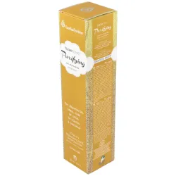 Purifying cleantonic piel mixta grasa 200 ml esential aroms inte | Farmacia Barata