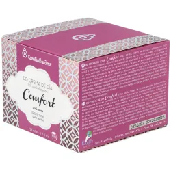 Crema dd comfort piel seca 50ml. | Farmacia Barata
